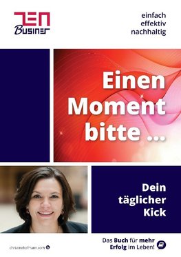 Einen Moment bitte ...