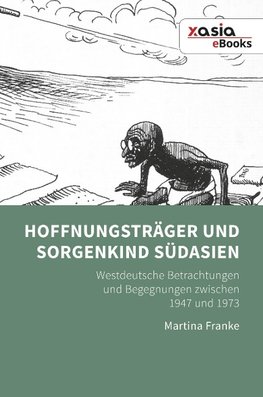 Hoffnungsträger und Sorgenkind Südasien