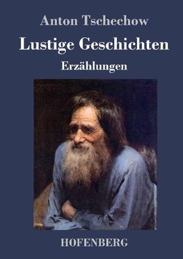 Lustige Geschichten