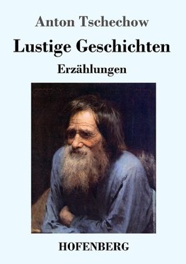 Lustige Geschichten