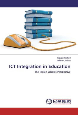 ICT Integration in Education