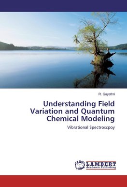 Understanding Field Variation and Quantum Chemical Modeling