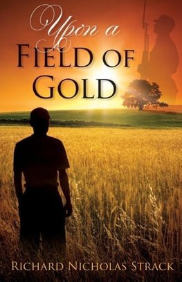 Upon a Field of Gold