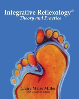 Integrative Reflexology®