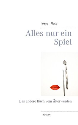 Alles nur ein Spiel