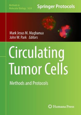 Circulating Tumor Cells