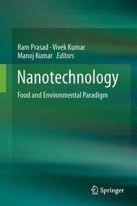 Nanotechnology