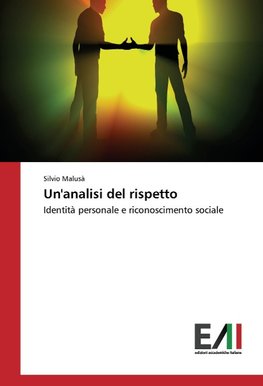 Un'analisi del rispetto