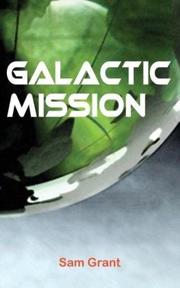 Galactic Mission