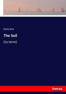 The Soil