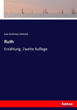 Ruth