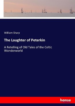 The Laughter of Peterkin