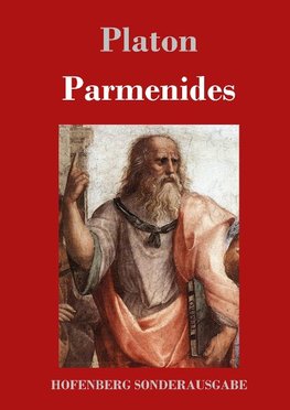 Parmenides