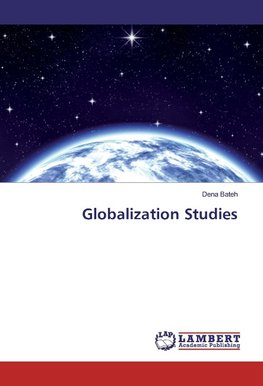 Globalization Studies