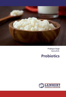 Probiotics