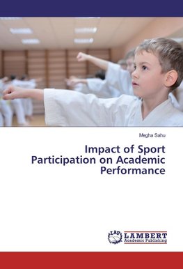 Impact of Sport Participation on Academic Performance