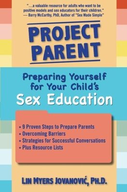 Project Parent