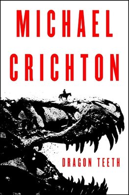 Dragon Teeth