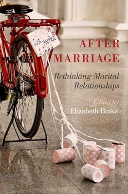 Brake, E: After Marriage