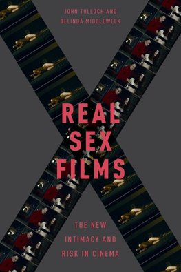 Real Sex Films