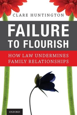 Failure to Flourish