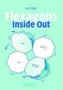 Flexagons Inside Out