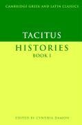 Tacitus