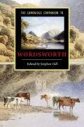 The Cambridge Companion to Wordsworth