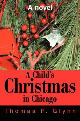 A Child's Christmas in Chicago