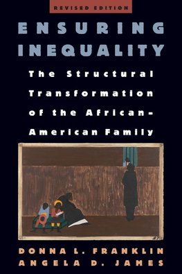 Franklin, D: Ensuring Inequality