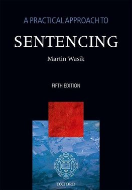 A Practical Approach to Sentencing