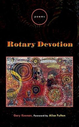 Rotary Devotion