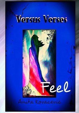 Versus Verses - Feel