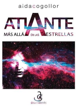 Atlante