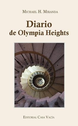 Diario de Olympia Heights