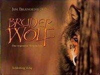 Bruder Wolf