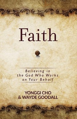 Faith