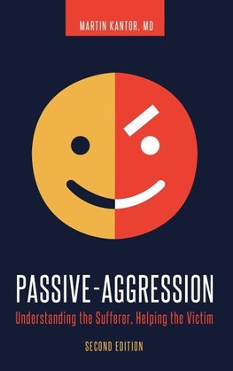 Passive-Aggression