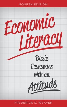 Economic Literacy