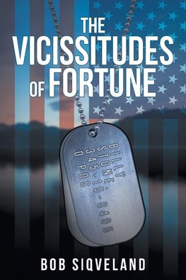 The Vicissitudes of Fortune