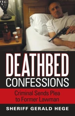 Deathbed Confessions