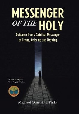 Messenger of the Holy