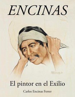 Encinas