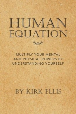 Human Equation