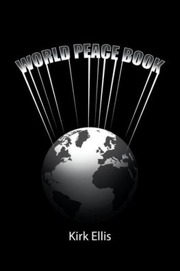 World Peace Book