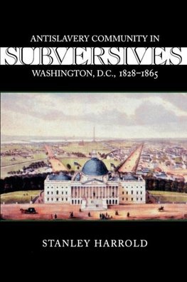 Subversives