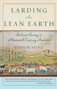 Larding the Lean Earth