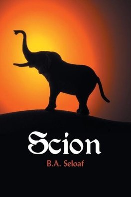 Scion