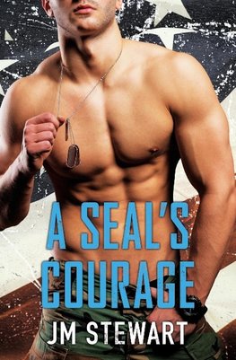 A Seal's Courage