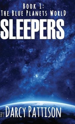 SLEEPERS